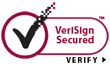 VeriSign